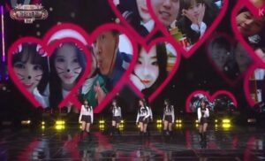 TWICE(トゥワイス)サナは社交的？優しくて天然という噂の性格を分析